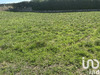 Ma-Cabane - Vente Terrain Arandon, 513 m²