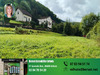 Ma-Cabane - Vente Terrain ARBOIS, 1908 m²