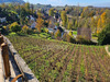 Ma-Cabane - Vente Terrain ARBOIS, 1500 m²