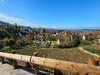 Ma-Cabane - Vente Terrain ARBOIS, 1500 m²
