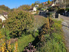 Ma-Cabane - Vente Terrain ARBOIS, 1500 m²