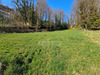 Ma-Cabane - Vente Terrain ARBOIS, 2000 m²
