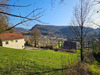 Ma-Cabane - Vente Terrain ARBOIS, 2000 m²