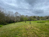 Ma-Cabane - Vente Terrain ARBONNE, 700 m²