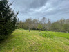 Ma-Cabane - Vente Terrain ARBONNE, 700 m²