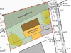 Ma-Cabane - Vente Terrain Arbonne, 540 m²