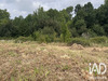 Ma-Cabane - Vente Terrain Arbonne, 540 m²