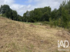 Ma-Cabane - Vente Terrain Arbonne, 540 m²