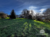 Ma-Cabane - Vente Terrain Arbonne, 700 m²