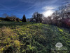 Ma-Cabane - Vente Terrain Arbonne, 700 m²
