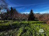 Ma-Cabane - Vente Terrain Arbonne, 700 m²