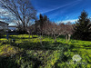 Ma-Cabane - Vente Terrain Arbonne, 700 m²
