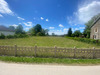 Ma-Cabane - Vente Terrain ARC-ET-SENANS, 6500 m²