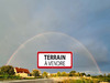 Ma-Cabane - Vente Terrain ARC SUR TILLE, 557 m²