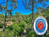 Ma-Cabane - Vente Terrain Arcachon, 1000 m²