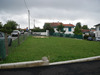 Ma-Cabane - Vente Terrain ARCANGUES, 689 m²