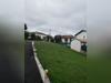 Ma-Cabane - Vente Terrain ARCANGUES, 689 m²