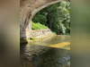 Ma-Cabane - Vente Terrain ARCEAU, 654 m²
