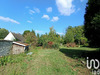 Ma-Cabane - Vente Terrain Arcy-Sainte-Restitue, 3118 m²