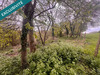 Ma-Cabane - Vente Terrain Arcy-Sainte-Restitue, 5500 m²