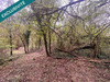 Ma-Cabane - Vente Terrain Arcy-Sainte-Restitue, 5500 m²