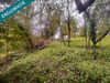 Ma-Cabane - Vente Terrain Arcy-Sainte-Restitue, 5500 m²