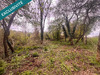 Ma-Cabane - Vente Terrain Arcy-Sainte-Restitue, 5500 m²