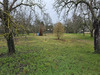 Ma-Cabane - Vente Terrain ARDENTES, 3100 m²