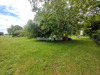 Ma-Cabane - Vente Terrain Ardentes, 3143 m²