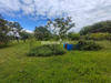 Ma-Cabane - Vente Terrain Ardentes, 3143 m²