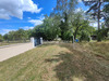 Ma-Cabane - Vente Terrain Ardentes, 3143 m²