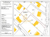 Ma-Cabane - Vente Terrain Ardillières, 684 m²
