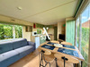 Ma-Cabane - Vente Terrain Ardres, 244 m²