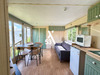 Ma-Cabane - Vente Terrain Ardres, 244 m²