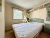Ma-Cabane - Vente Terrain Ardres, 244 m²