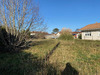 Ma-Cabane - Vente Terrain Arès, 375 m²