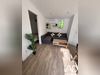 Ma-Cabane - Vente Terrain Arès, 200 m²