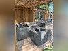 Ma-Cabane - Vente Terrain Arès, 200 m²