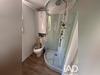 Ma-Cabane - Vente Terrain Arès, 200 m²