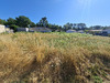 Ma-Cabane - Vente Terrain Arès, 830 m²