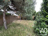 Ma-Cabane - Vente Terrain Ares, 473 m²