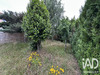 Ma-Cabane - Vente Terrain Ares, 473 m²
