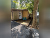 Ma-Cabane - Vente Terrain Arès, 200 m²