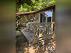 Ma-Cabane - Vente Terrain Arès, 200 m²