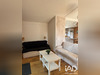 Ma-Cabane - Vente Terrain Arès, 200 m²