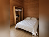 Ma-Cabane - Vente Terrain Arès, 200 m²