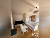 Ma-Cabane - Vente Terrain Arès, 200 m²