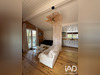 Ma-Cabane - Vente Terrain Arès, 200 m²