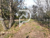 Ma-Cabane - Vente Terrain ARGELES-SUR-MER, 1354 m²