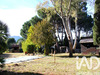 Ma-Cabane - Vente Terrain Argelès-sur-Mer, 1300 m²